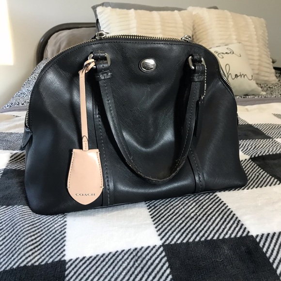 Coach Other - Coach Handbag